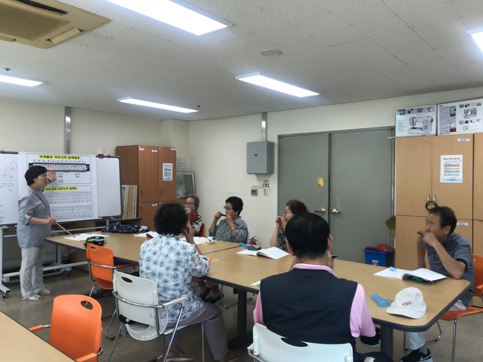 KakaoTalk_20190823_153627198.jpg