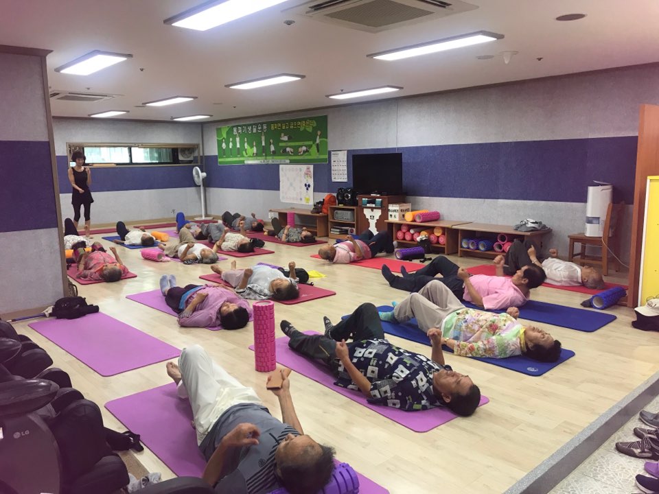 KakaoTalk_20190823_153628103.jpg