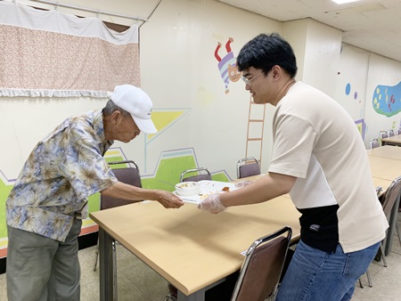 KakaoTalk_20190826_140323625_04.jpg