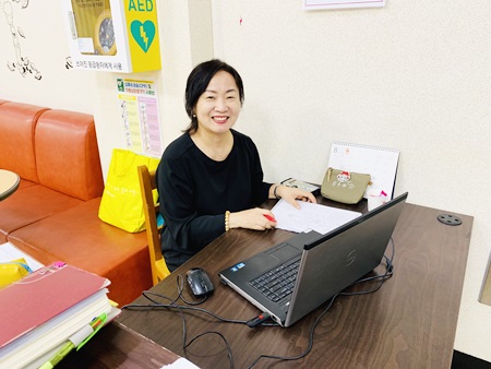 KakaoTalk_20190826_162630417_01.jpg