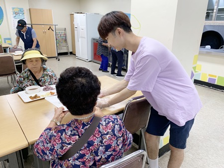 KakaoTalk_20190826_140323625_02.jpg