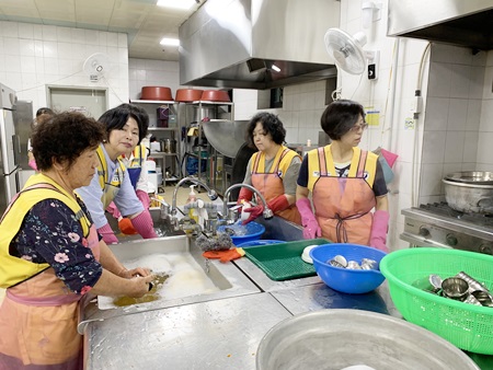 KakaoTalk_20190826_140323625_03.jpg
