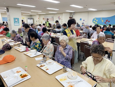 KakaoTalk_20190826_140323625_13.jpg