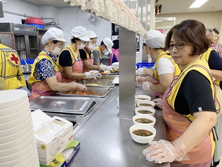 KakaoTalk_20190826_140323625_12.jpg