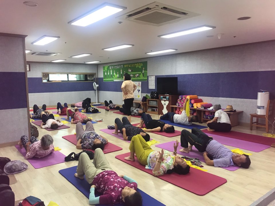 KakaoTalk_20190826_174500913.jpg