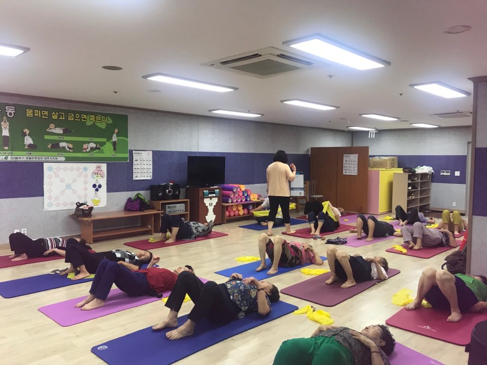KakaoTalk_20190826_174501687.jpg