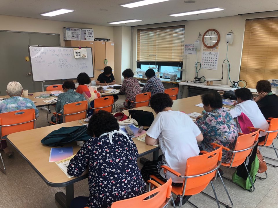 KakaoTalk_20190827_173215135.jpg