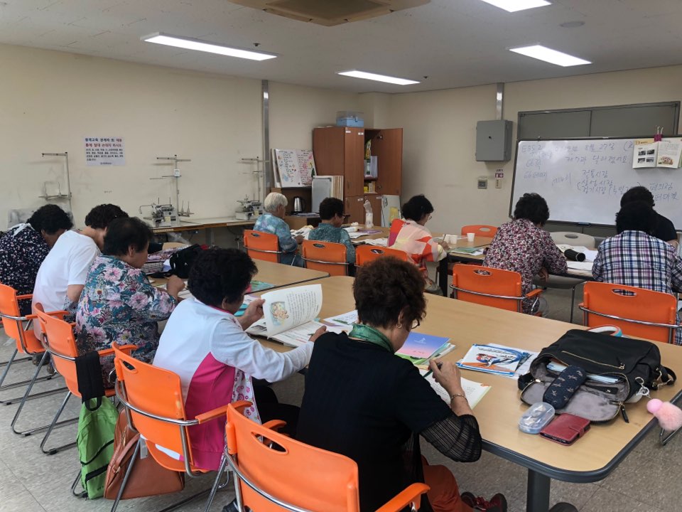 KakaoTalk_20190827_173215416.jpg