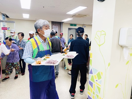 KakaoTalk_20190828_162121323_01.jpg