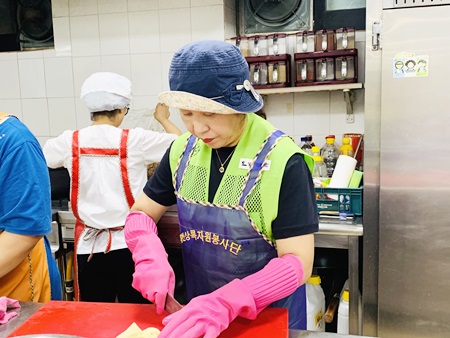 KakaoTalk_20190828_162121323_12.jpg