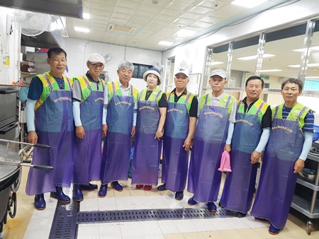 KakaoTalk_20190828_124405818.jpg