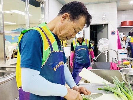 KakaoTalk_20190828_162121323_09.jpg