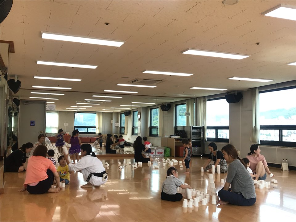KakaoTalk_20190828_162208774_02.jpg