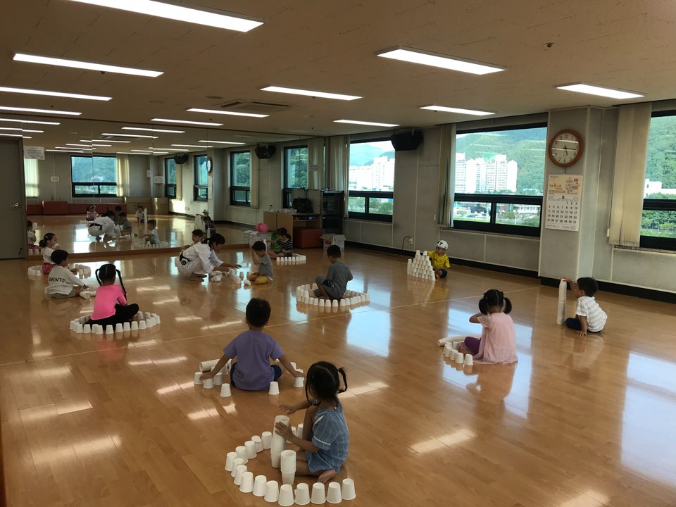 KakaoTalk_20190828_162208774_05.jpg