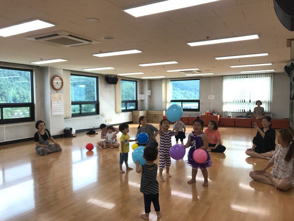 KakaoTalk_20190828_162208774_03.jpg