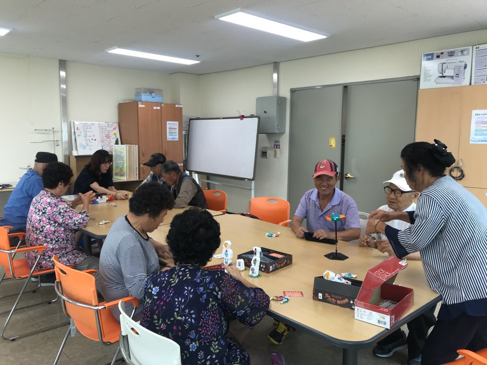 KakaoTalk_20190828_162425628_01.jpg