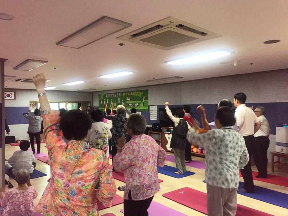 KakaoTalk_20190828_162425628_07.jpg