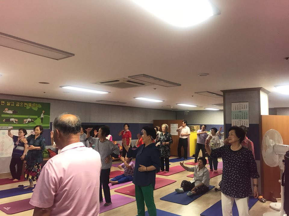 KakaoTalk_20190828_162425628_08.jpg