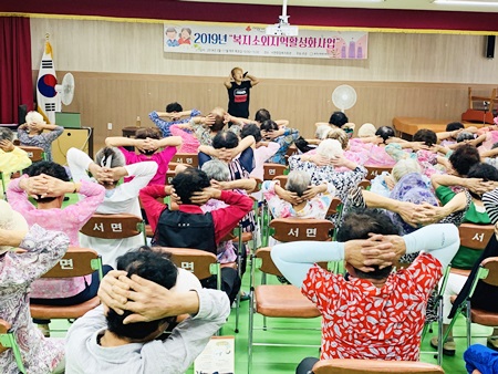 KakaoTalk_20190829_174740989_03.jpg