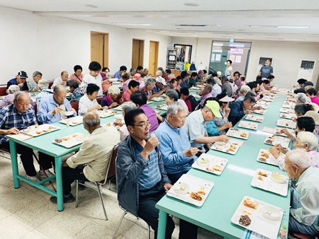 KakaoTalk_20190829_174740989_14.jpg