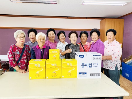 KakaoTalk_20190829_174740989_29.jpg