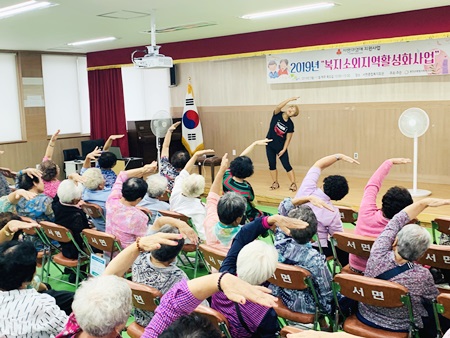 KakaoTalk_20190829_174740989_10.jpg