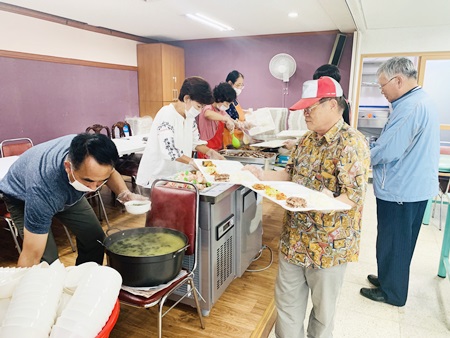 KakaoTalk_20190829_174740989_18.jpg