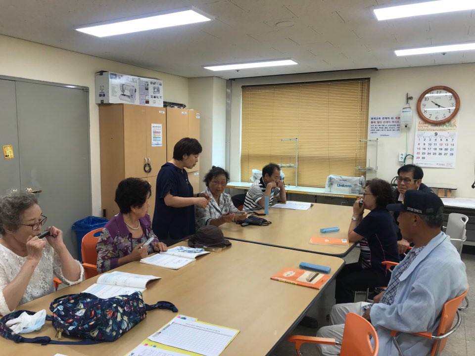 KakaoTalk_20190830_175609094.jpg