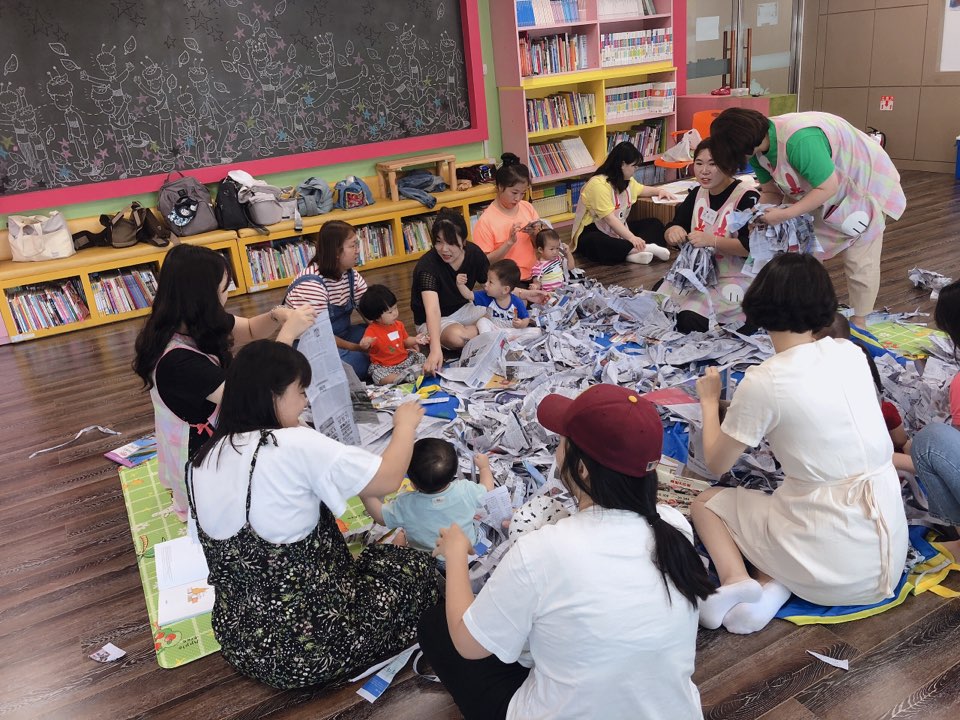 KakaoTalk_20190902_144500888.jpg