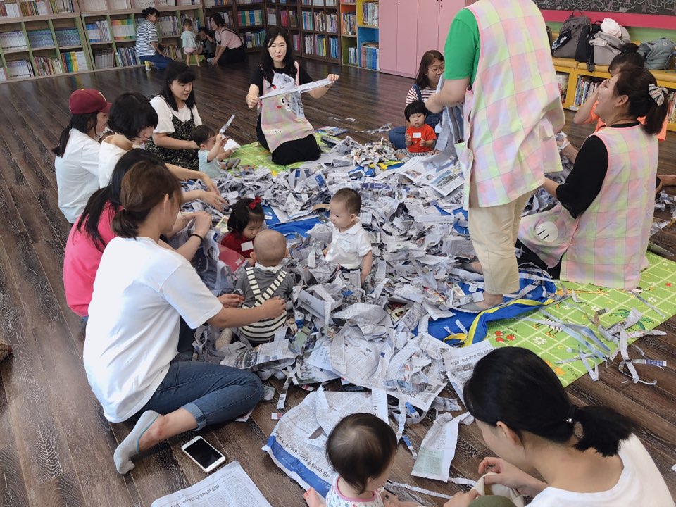 KakaoTalk_20190902_144500644.jpg