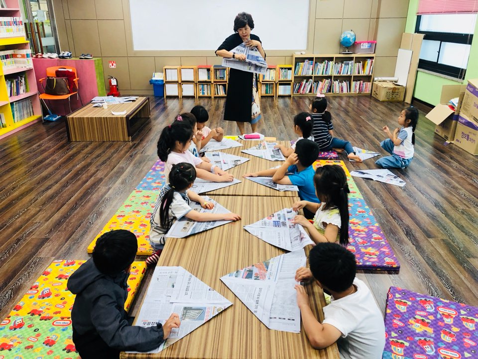 KakaoTalk_20190903_101755731.jpg
