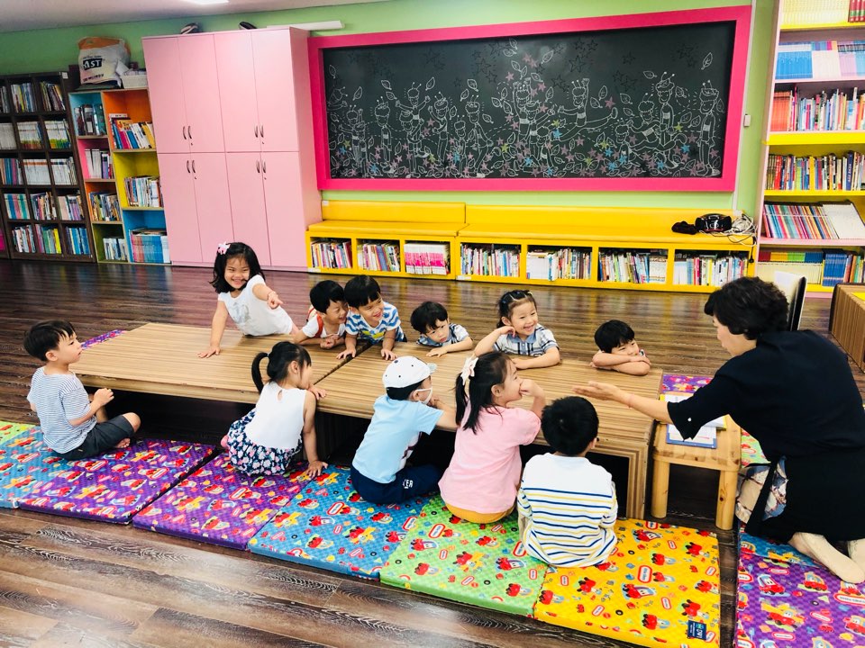 KakaoTalk_20190903_101756391.jpg