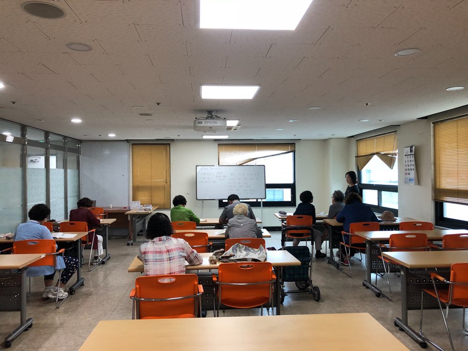 KakaoTalk_20190903_174938397_01.jpg