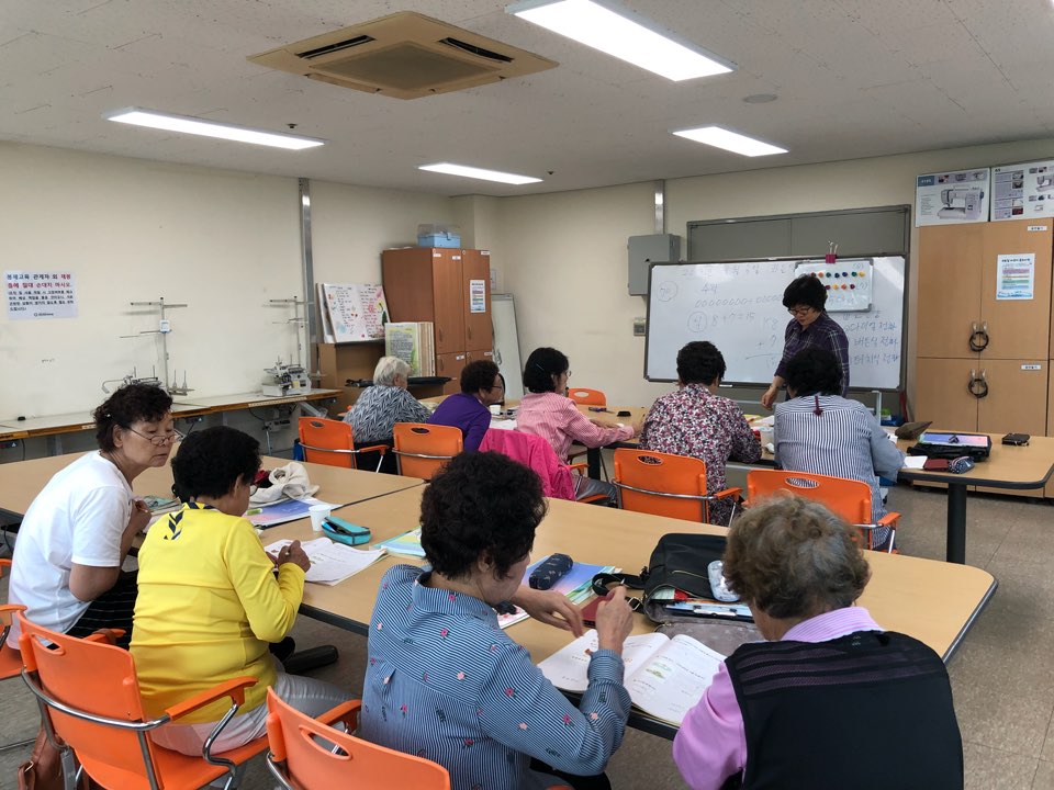 KakaoTalk_20190903_174938397_02.jpg
