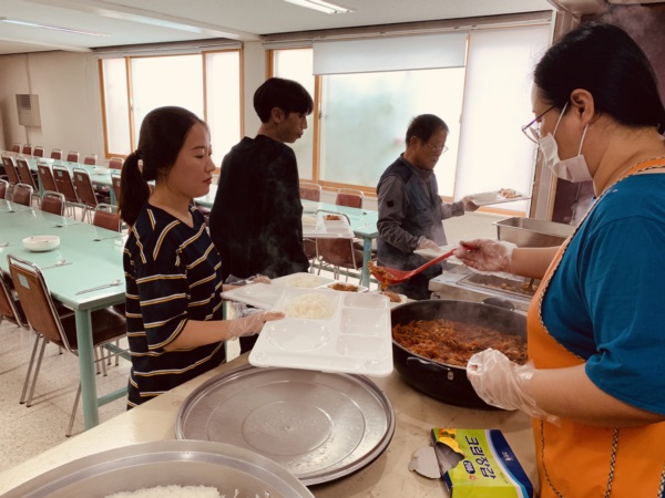 ☆KakaoTalk_20190905_175212223_04.jpg