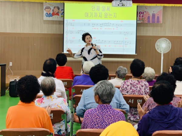 ☆KakaoTalk_20190905_175212223_15.jpg