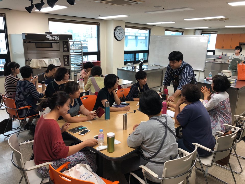 KakaoTalk_20190909_143724273.jpg