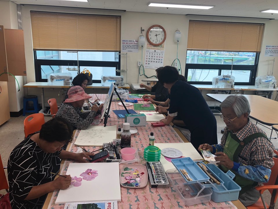 KakaoTalk_20190909_143751279.jpg