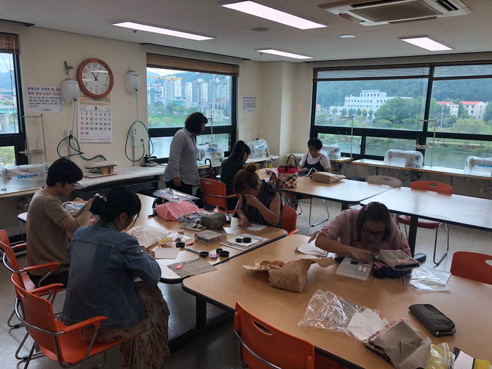 KakaoTalk_20190909_143812169.jpg