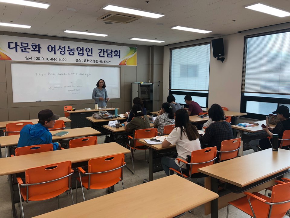 KakaoTalk_20190909_143826202.jpg