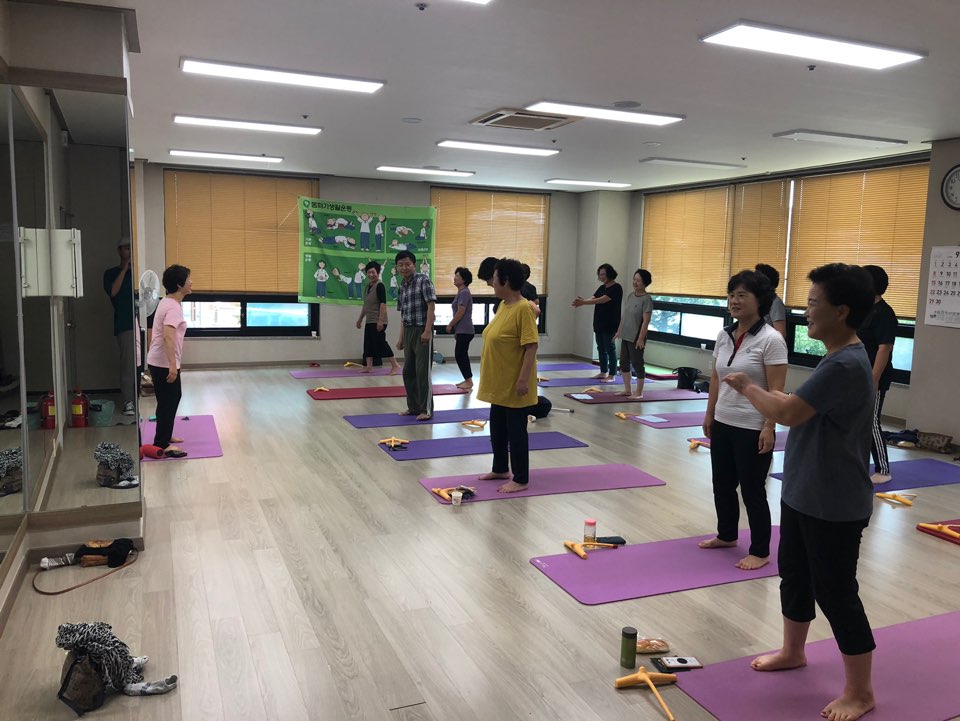 KakaoTalk_20190909_143847544.jpg