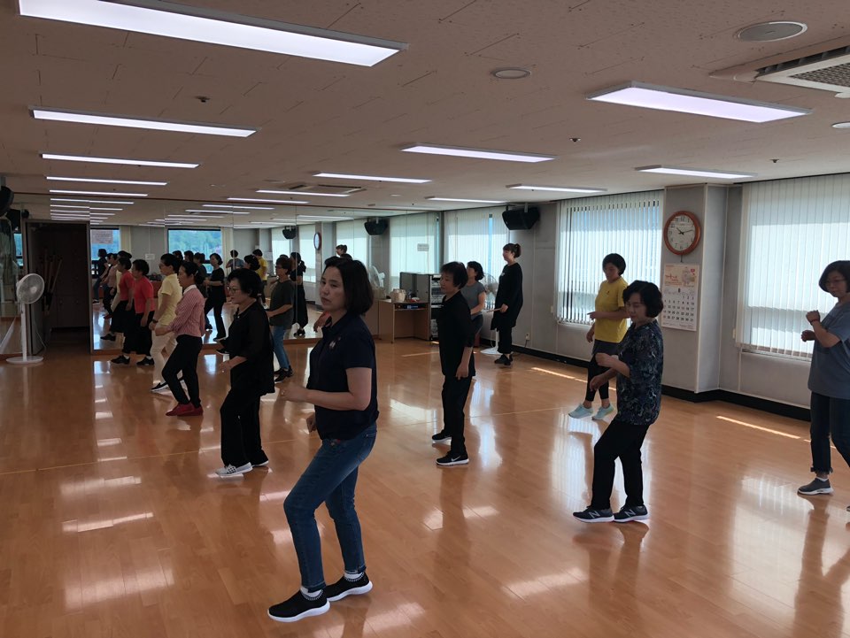 KakaoTalk_20190909_143920522.jpg