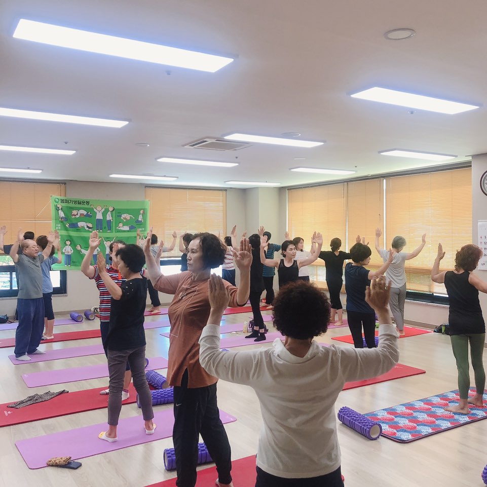 KakaoTalk_20190909_144129925.jpg