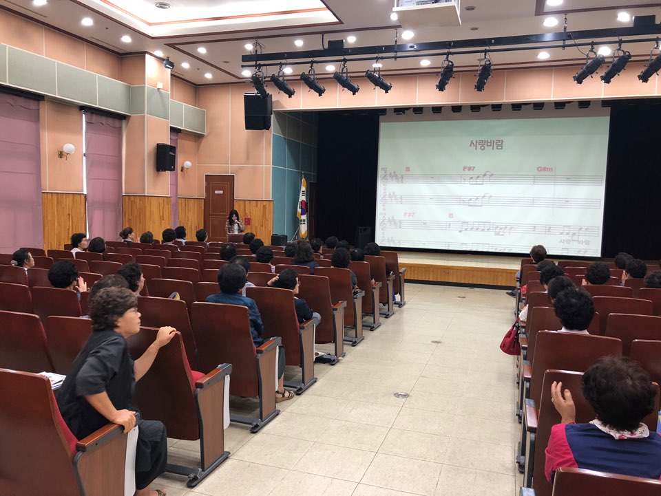 KakaoTalk_20190909_144003345.jpg