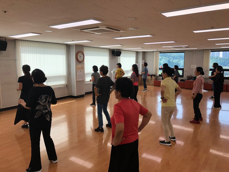 KakaoTalk_20190909_144054872.jpg