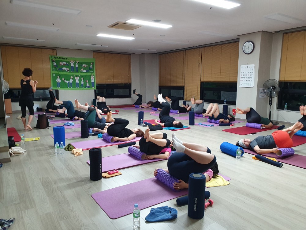 KakaoTalk_20190909_144232530.jpg