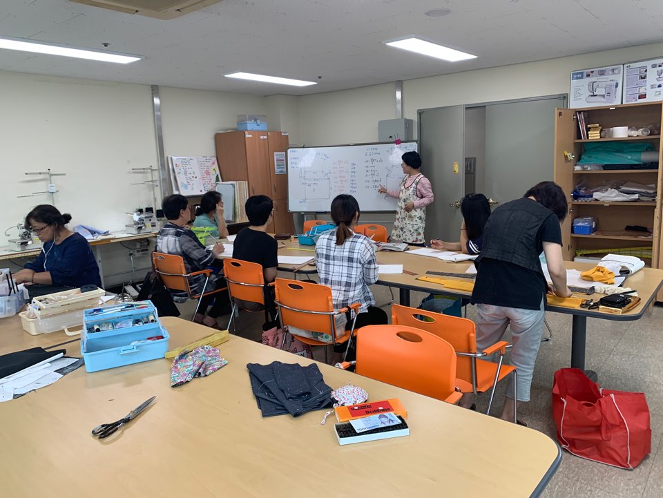 KakaoTalk_20190909_144357224.jpg