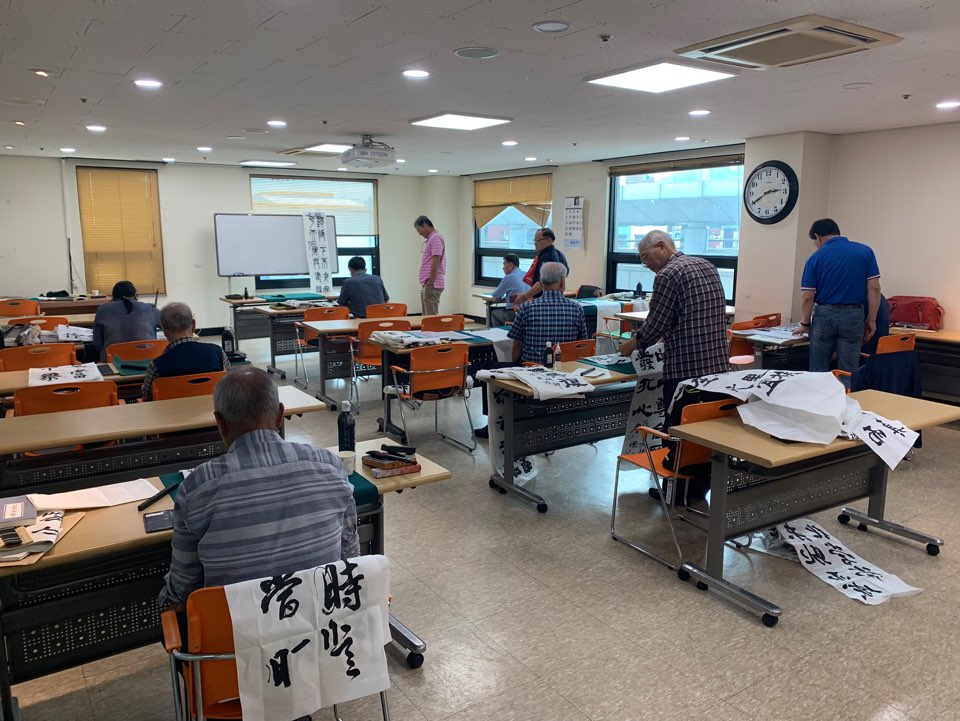 KakaoTalk_20190909_144405858.jpg