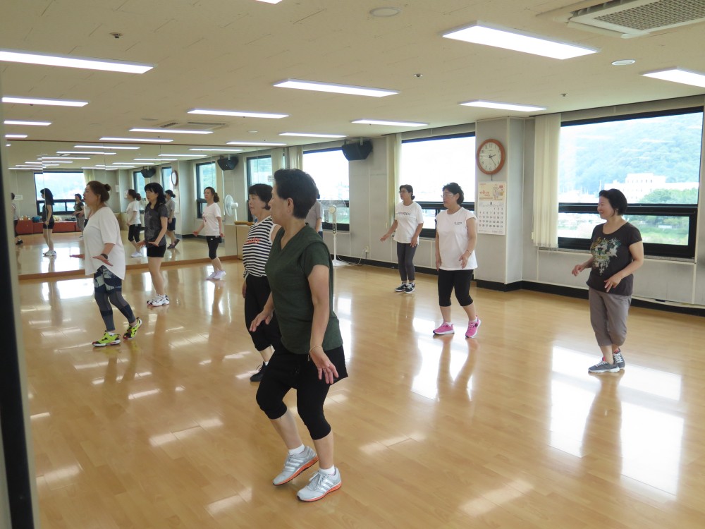 KakaoTalk_20190909_151743607.jpg