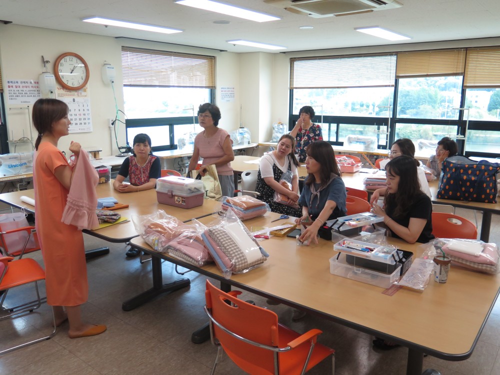 KakaoTalk_20190909_151922120.jpg